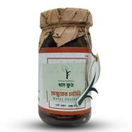 Khaas Food Dates Chutney (Khejur Chutney) - 200 gm icon
