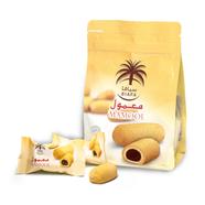 Siafa Dates Mamool image