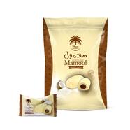 Siafa Dates Mamool Coconut image