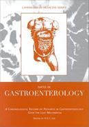 Dates in Gastroenterology image