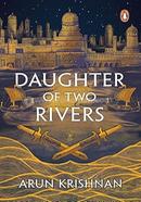 Daughter Of Two Rivers image