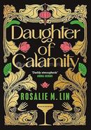 Daughter of Calamity image
