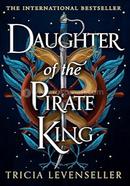 Daughter of the Pirate King image
