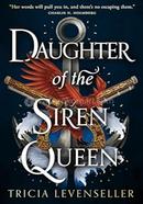 Daughter of the Siren Queen image