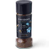 Davidoff Coffee Origins Asia 100 gm icon