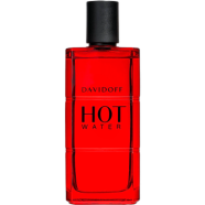 Davidoff Hot Water Eau De Toilette 110ml image