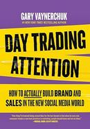 Day Trading Attention image