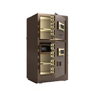 Dayi Single Door Safety Password Locker 150cm image