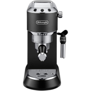 De’Longhi EC685 Dedica Manual Espresso Coffee Maker image