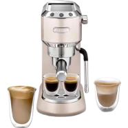 De'Longhi EC885.BG Dedica Arte Traditional Pump Coffee Maker image