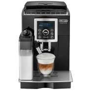 De'Longhi ECAM23.460.B Magnifica S Cappuccino Automatic Coffee Machine image