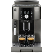 De'Longhi ECAM250.33.TB Magnifica S Smart Automatic Coffee Maker image