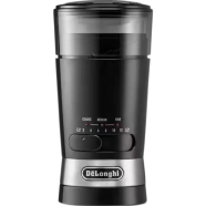 De’Longhi KG210 Electric Coffee Grinder image