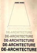 De Architecture image