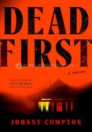 Dead First image