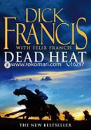 Dead Heat image