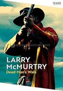 Dead Man's Walk image