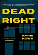 Dead Right image