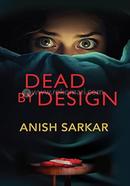 Dead by Design image