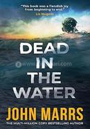 Dead in the Water image