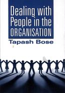 Dealing with People in the Organisation image