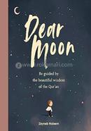 Dear Moon image