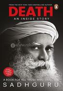 Death An Inside Story image