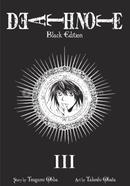 Death Note : Volume 3 image