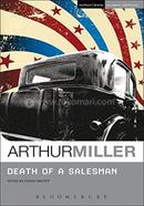 Death Of A Salesman image