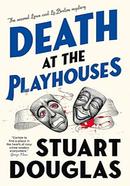 Death at the Playhouses image