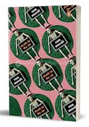 Death in the Air image