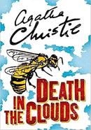 Death in the Clouds image