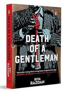 Death of a Gentleman image