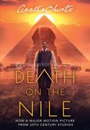 Death on the Nile image