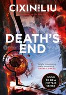 Death's End: 3 image