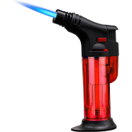 Debire Jet Flame Gas Lighter image