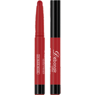 Debonair Colour Color Stay Non-Transfer Lipstick image