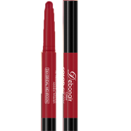 Debonair Colour Color Stay Non-Transfer Lipstick image
