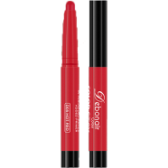 Debonair Colour Color Stay Non-Transfer Lipstick image
