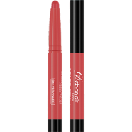 Debonair Colour Color Stay Non-Transfer Lipstick image