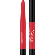 Debonair Colour Color Stay Non-Transfer Lipstick image