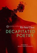 Decapitated Poetry image