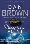 Deception Point image