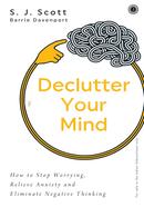 Declutter Your Mind image