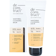 Deconstruct Soothing Cleansing Balm 50 gm -371329006 image