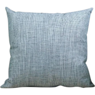 Decorative Cushion Cover, Multicolor 16x16 Inch image