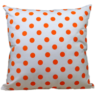 Decorative Cushion Cover image