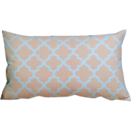 Agrey Hometex Decorative Cushion Cover, Picecolor (Buy 1 Get 1 Free) image