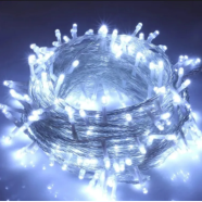 Decorative Fairy Light-33 Feet-Light image