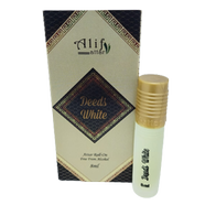 Deeds White - 8 ml image